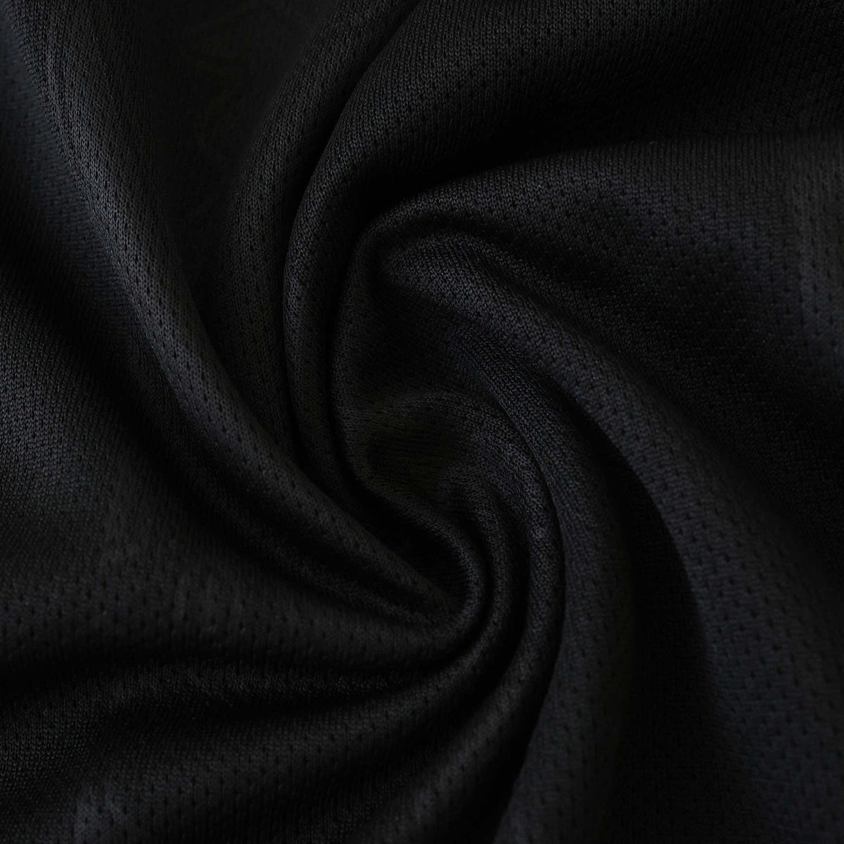 Manchester United Away Jersey 2025/26 - Black And Gold - photo 6