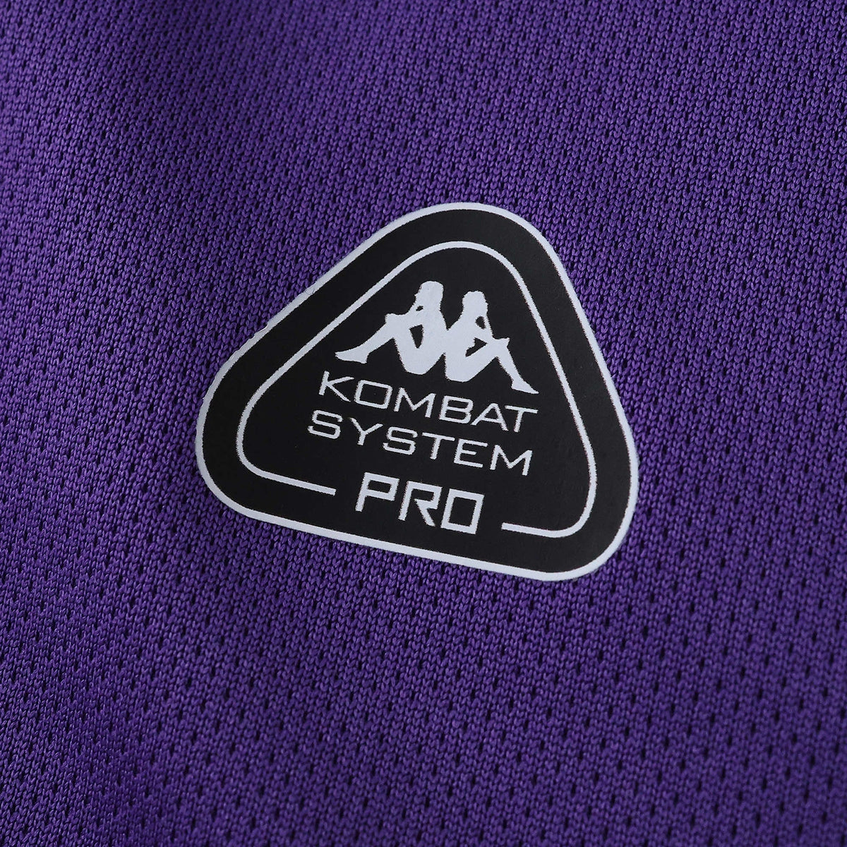 Fiorentina Home Jersey 2025/26 - photo 7
