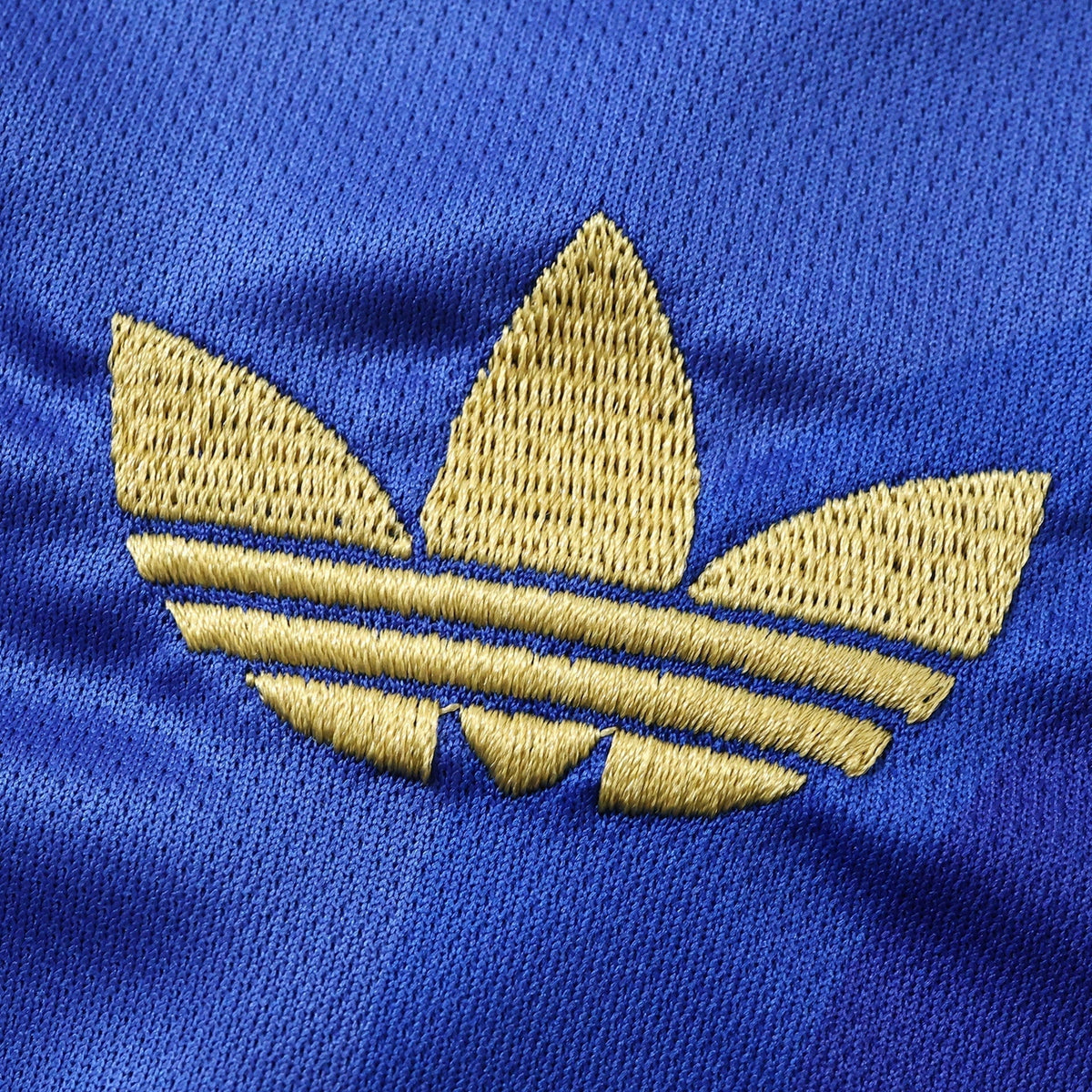 Kit Infantil Real Madrid Ano Novo Chinês 25/26 - foto 4