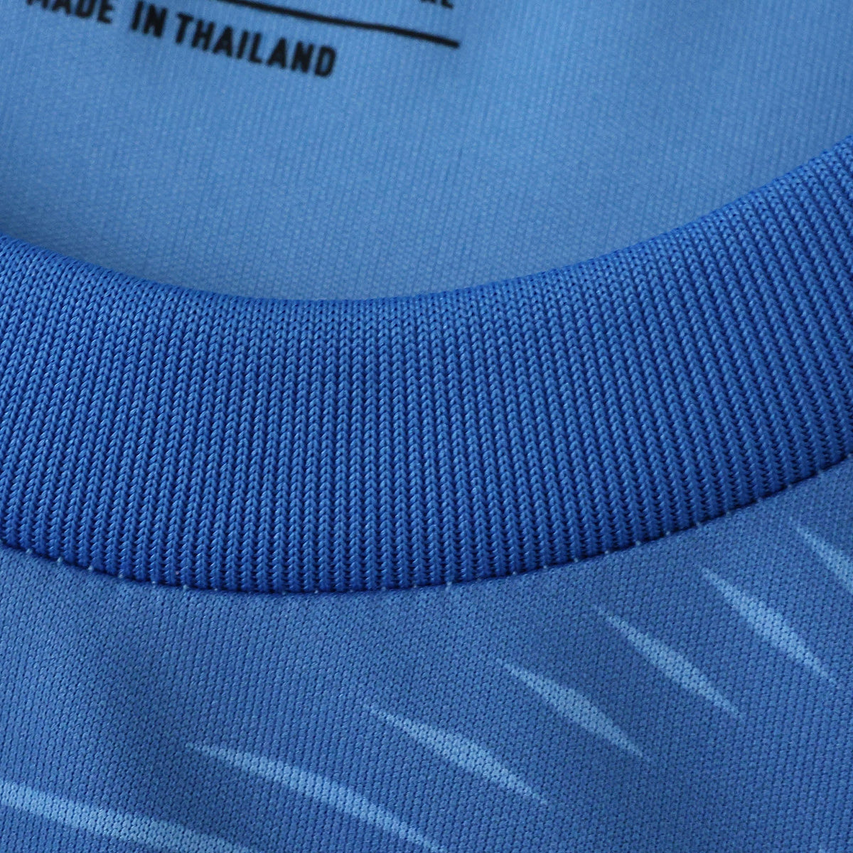 Camisa de Goleiro Real Madrid 25/26 Torcedor - foto 10