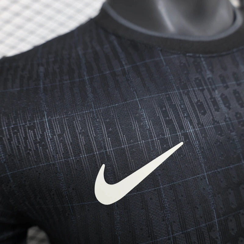 Tottenham Away Jersey 2025/26 Player Version - photo 5