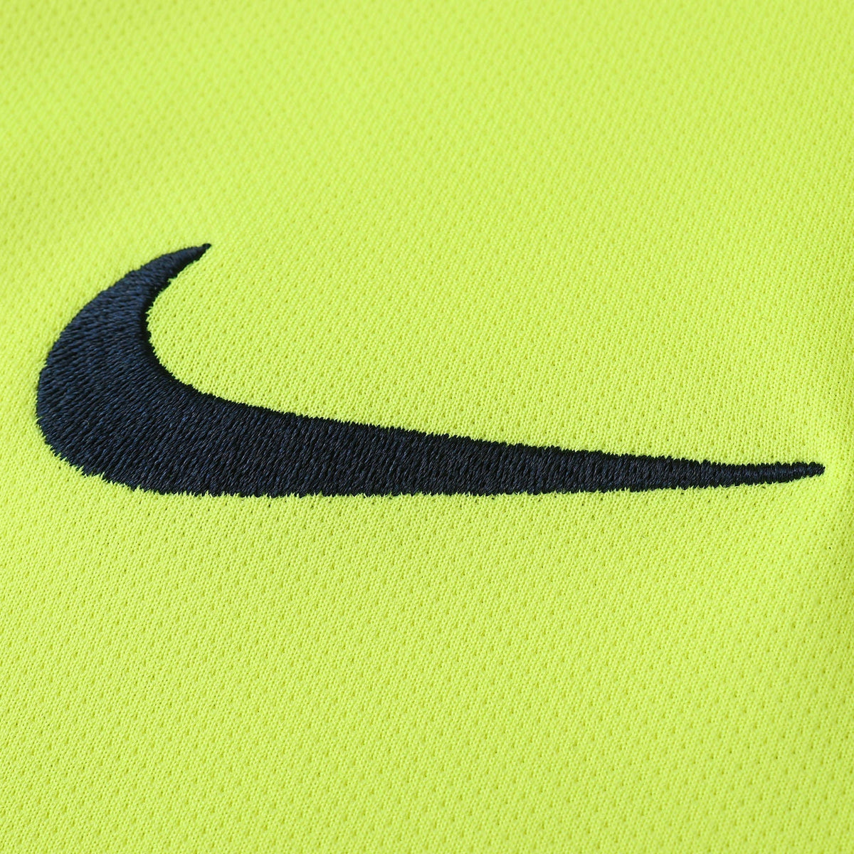 Barcelona Retro Third Jersey 2014/15 - photo 4