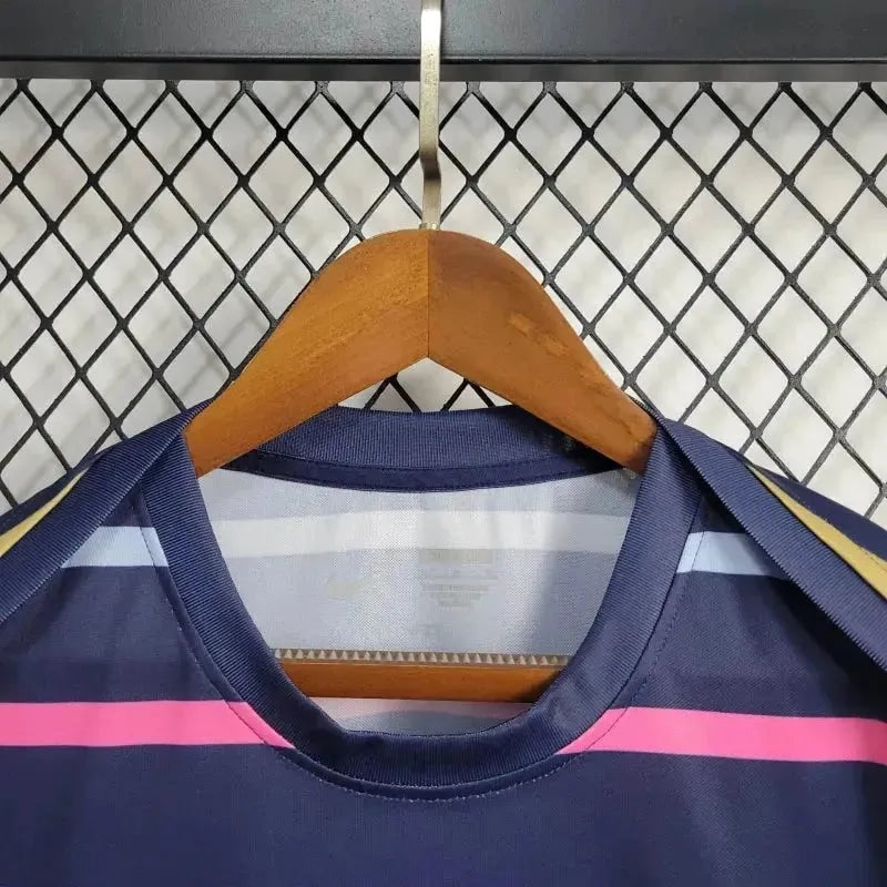 Camisa de Treino França 24/25 - foto 7