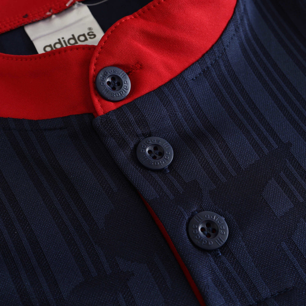 Camisa Retrô Espanha II 1996 - foto 6
