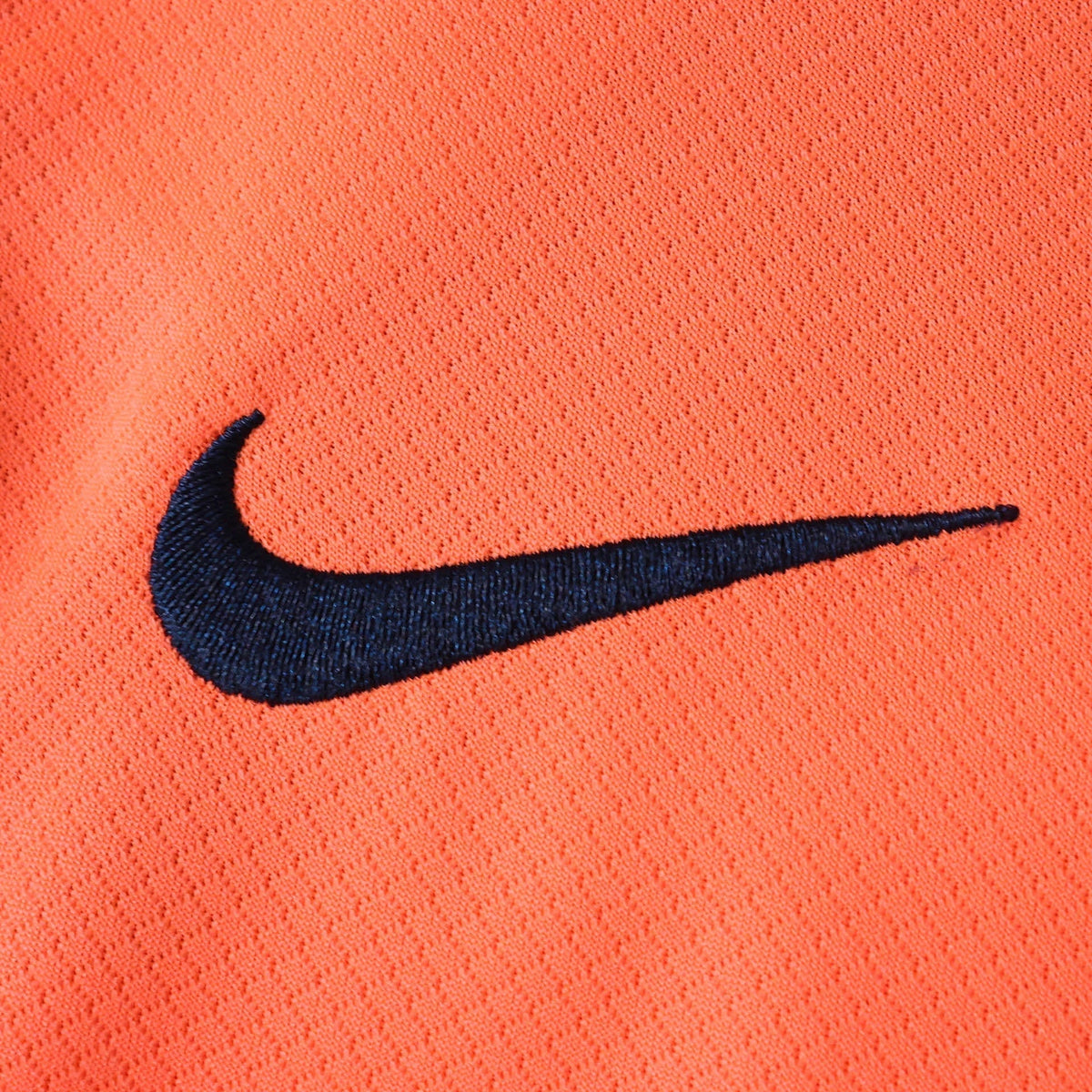Barcelona Third Kids Kit 2025/26 - photo 3