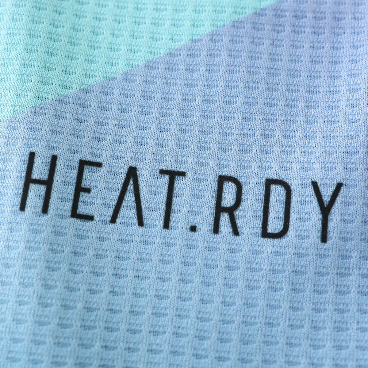 Arsenal Away Jersey 2024/25 - Mint And Lilac - photo 8