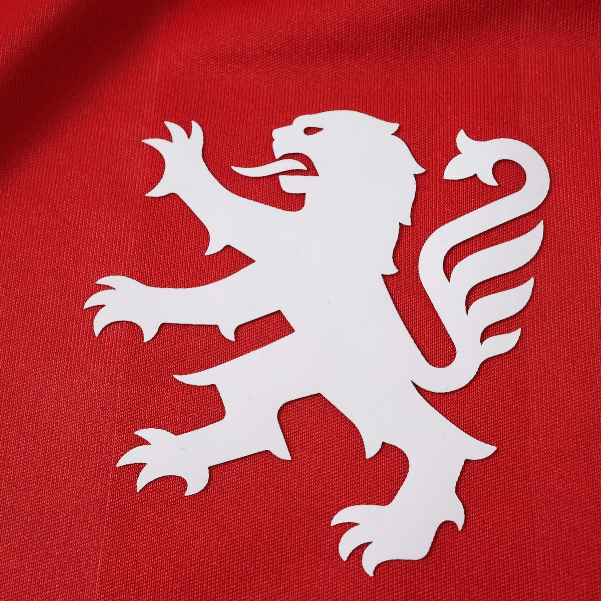 Olympique Lyonnais Away Jersey 2026/27 - photo 3