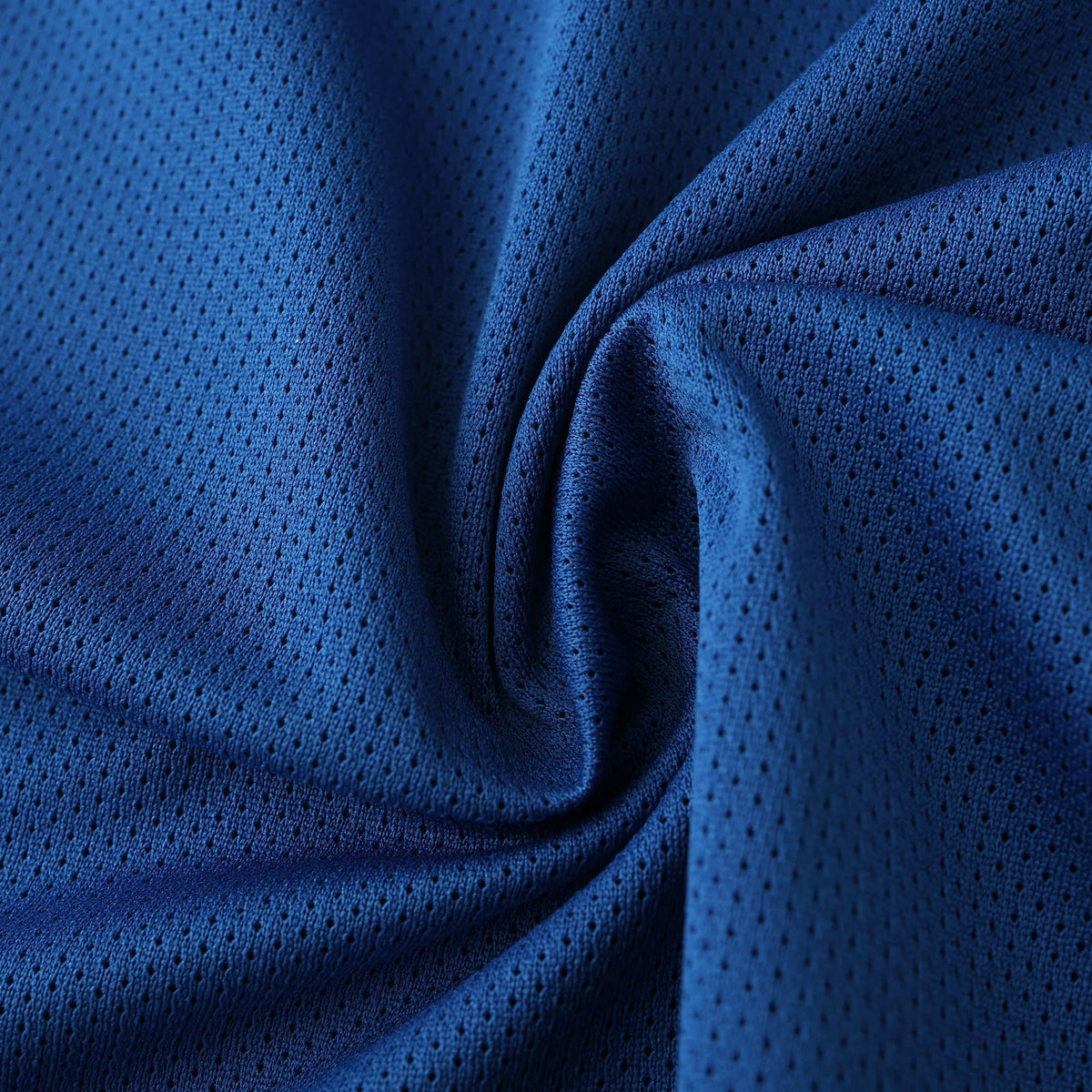 Manchester United Retro Away Jersey 2008/09 - photo 8
