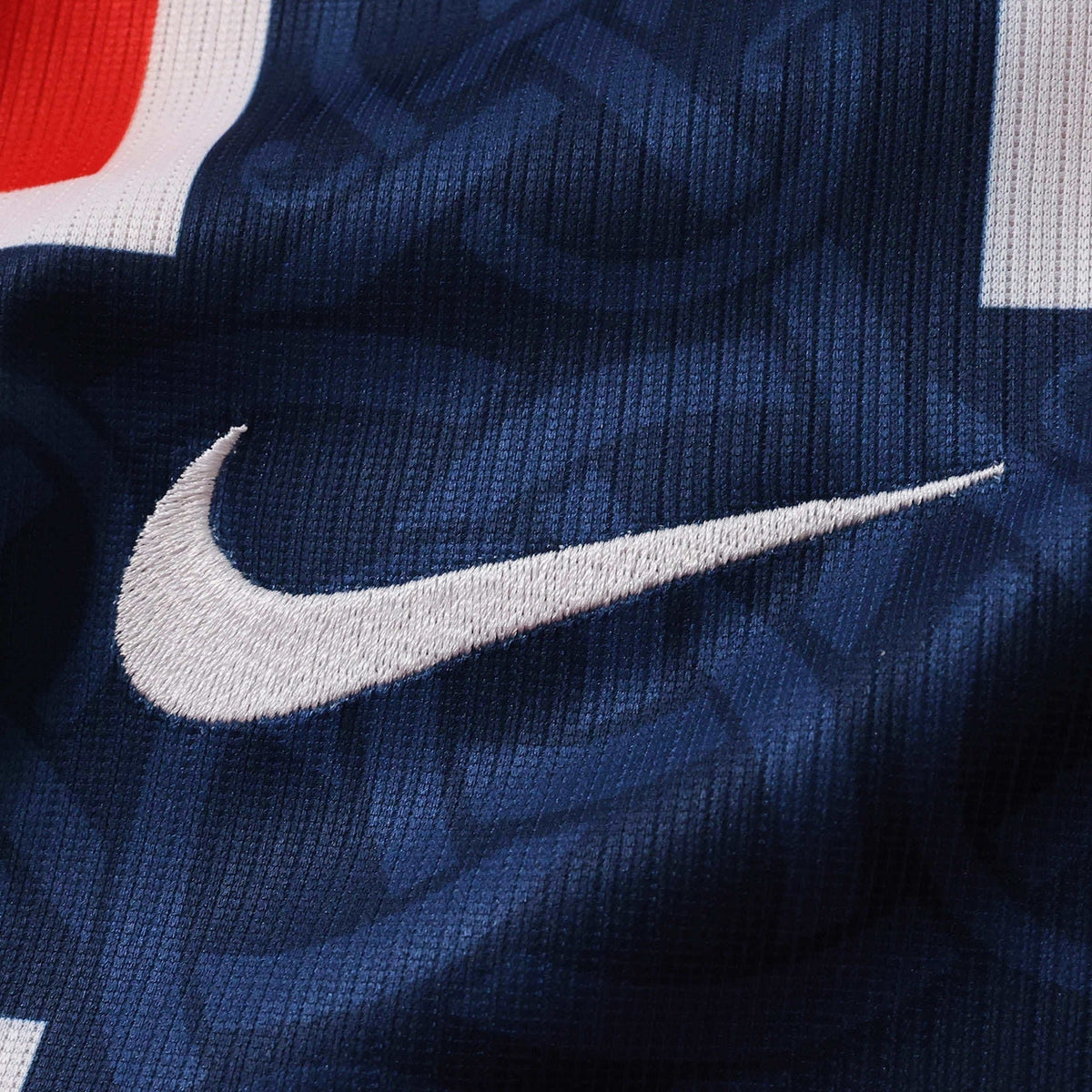 Norway Home Jersey 2026/27 - photo 3