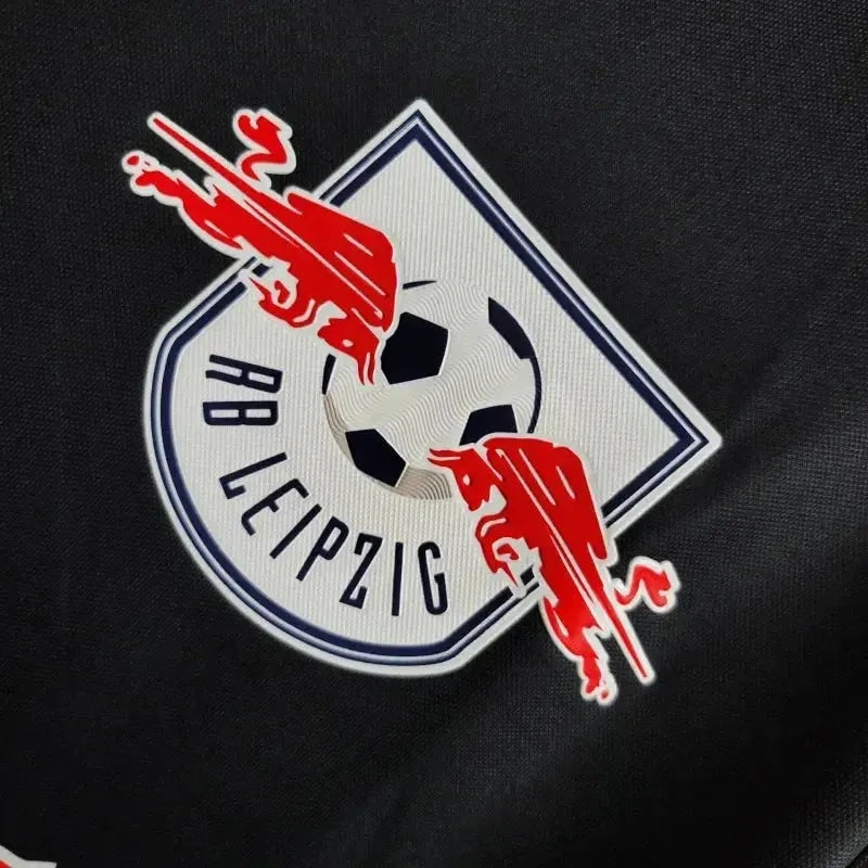RB Leipzig Jersey 2024/25 - photo 5