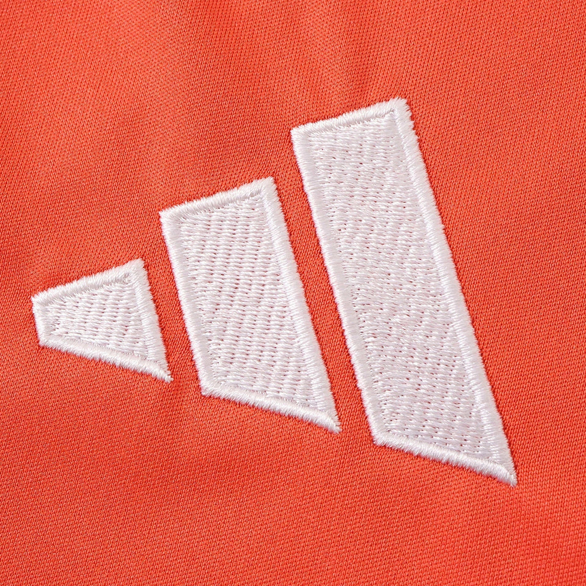 Japan Goalkeeper Jersey 2026/27 - photo 4