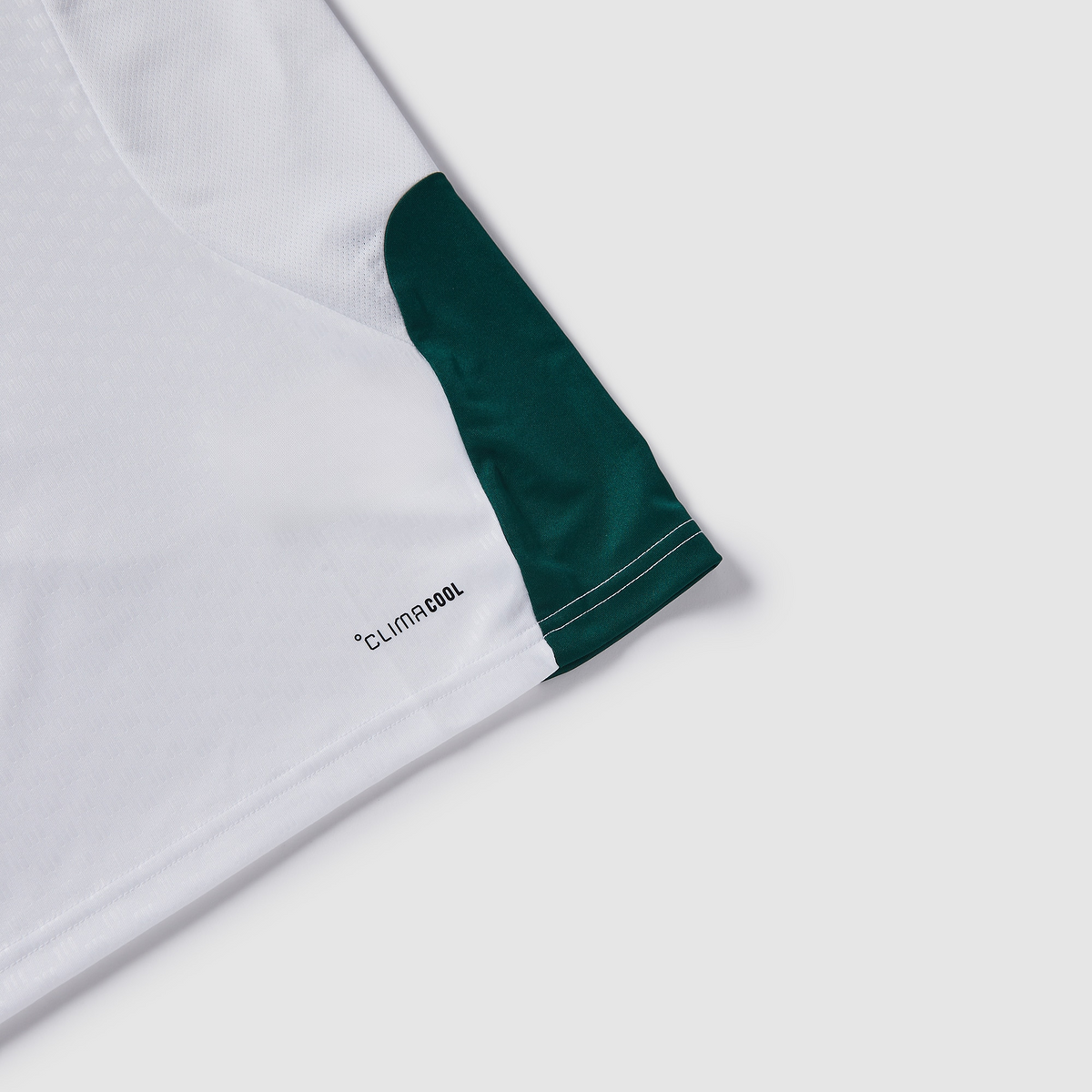 Italy Training Jersey 2026/27 - photo 4