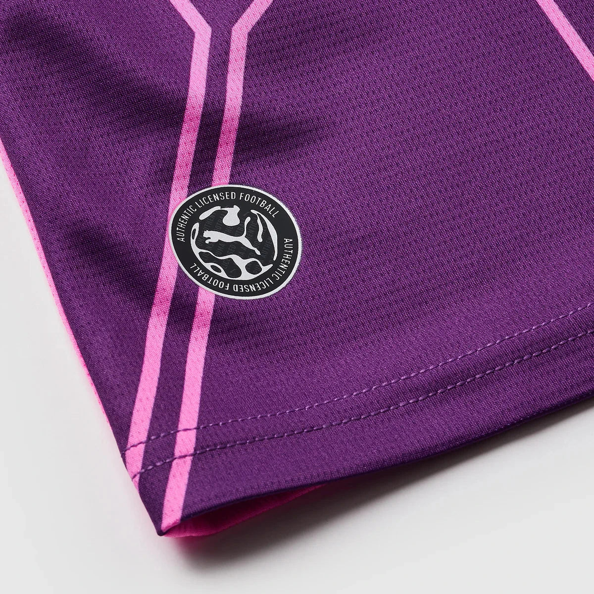 Borussia Dortmund Goalkeeper 2 2026/27 Jersey - photo 4
