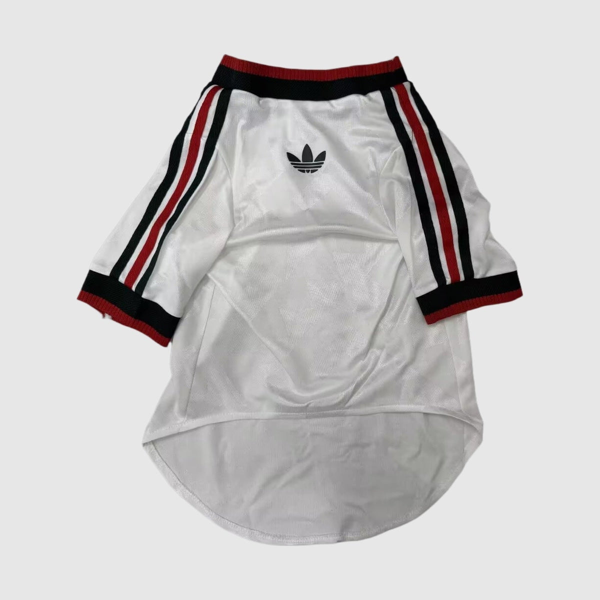 Camisa Pet México II - foto 2