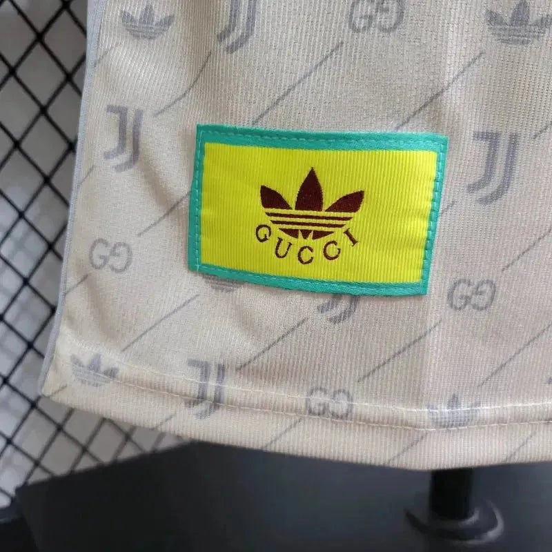 Juventus Special Edition Jersey - photo 8