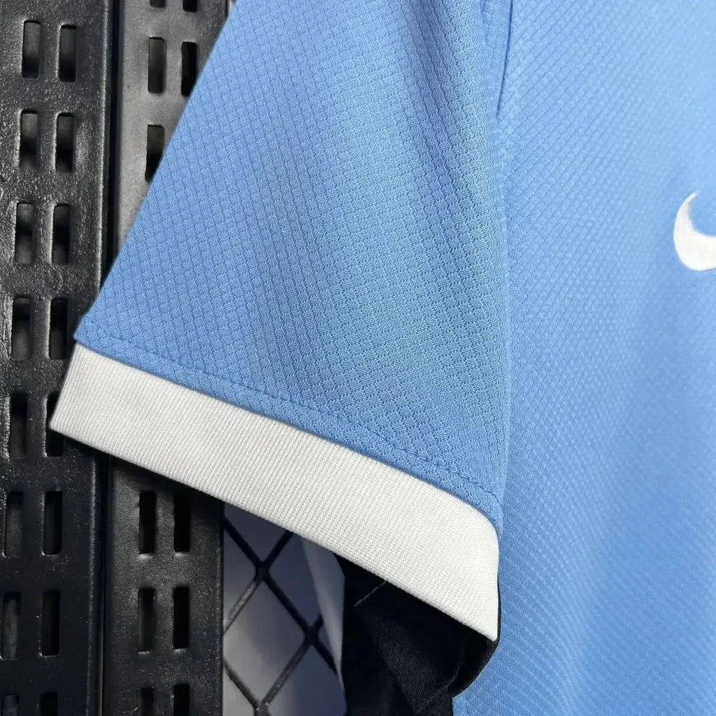 Uruguay Home Jersey 2024/25 - photo 6