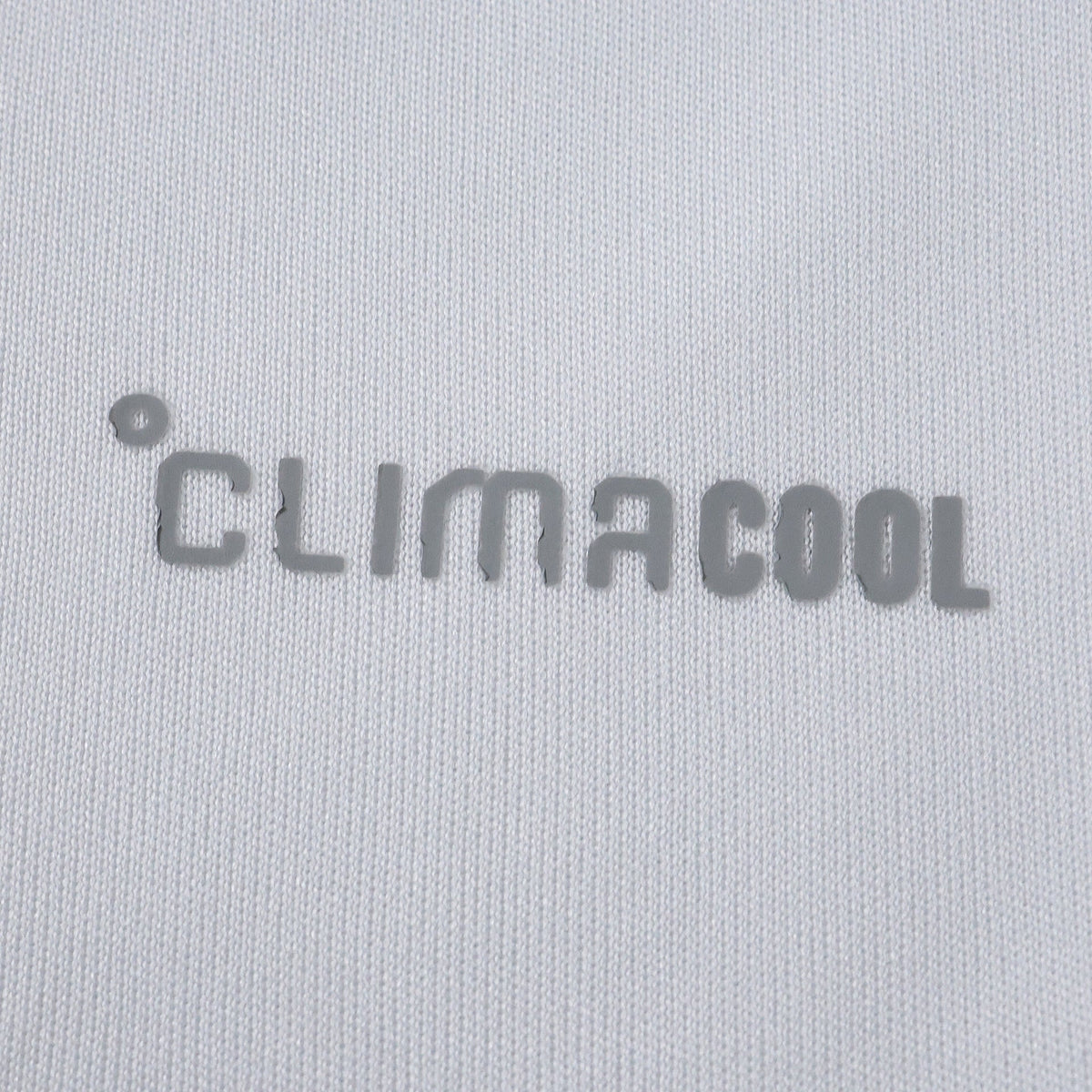 Greece Home Jersey 2026/27 - photo 6
