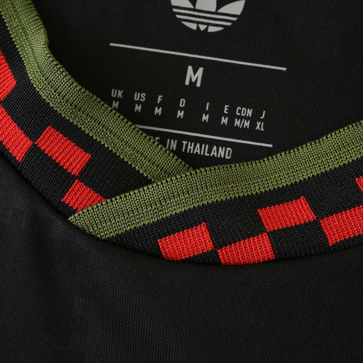 Camisa Bayern de Munique III 25/26 Torcedor - foto 10