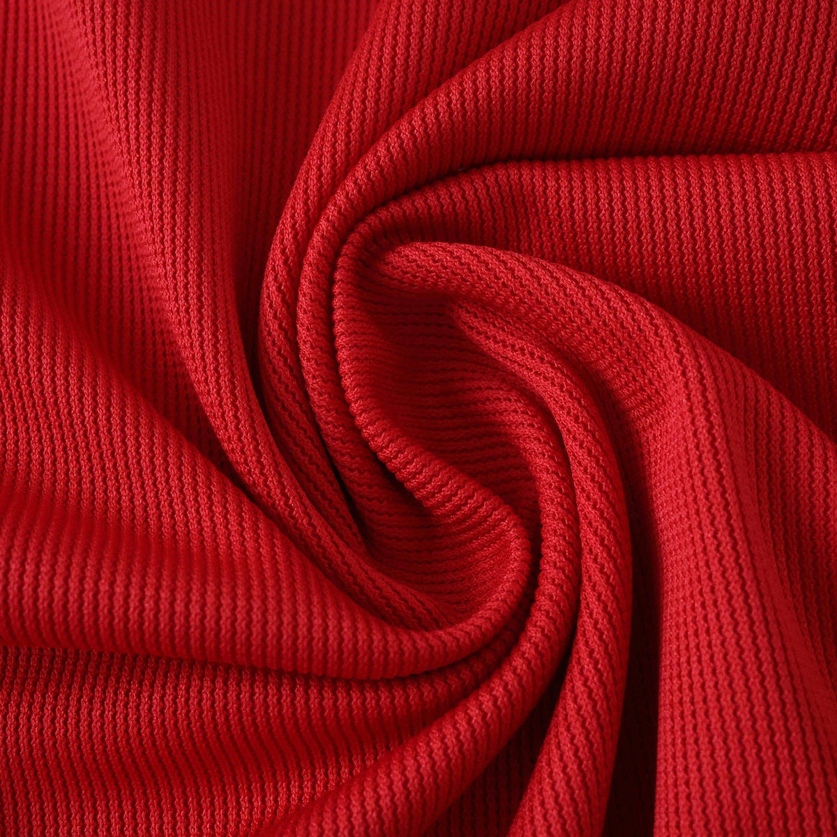 Camisa Retrô Espanha I 2000 - foto 8