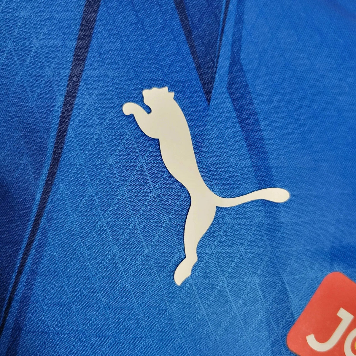 Camisa Al Hilal I 23/24 Jogador - foto 4