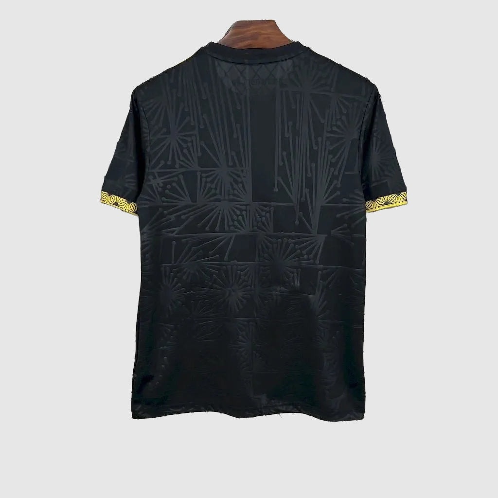 Camisa México 25/26 Torcedor - foto 4