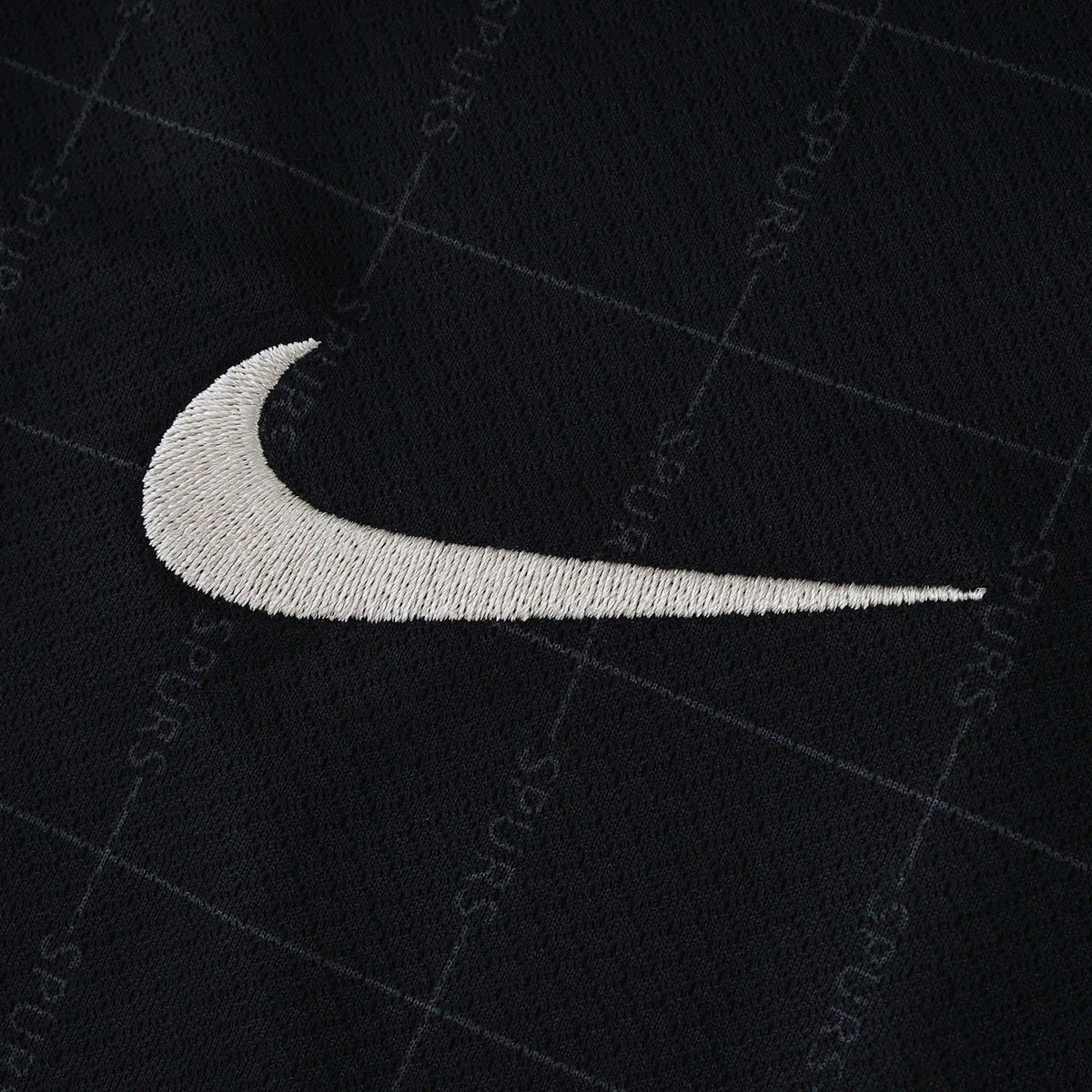 Tottenham Away Jersey 2025/26 - photo 4