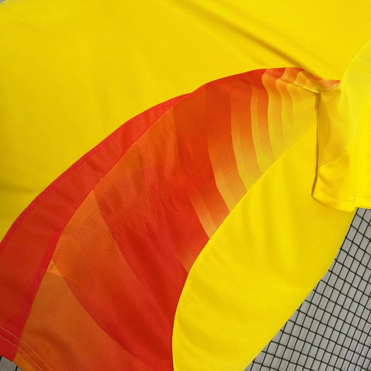 Colombia Home Jersey 2024/25 - photo 5