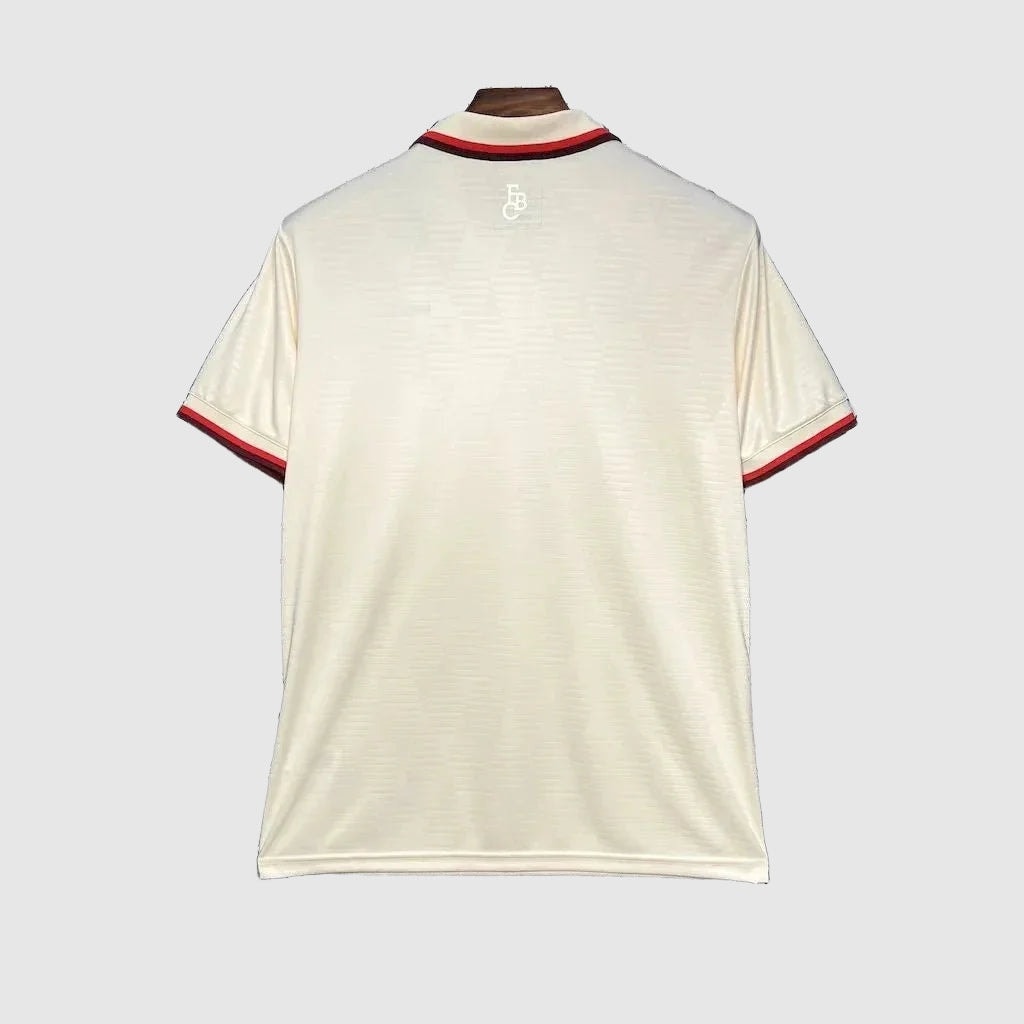 Bayern Munich Away Jersey 2024/25 - photo 2