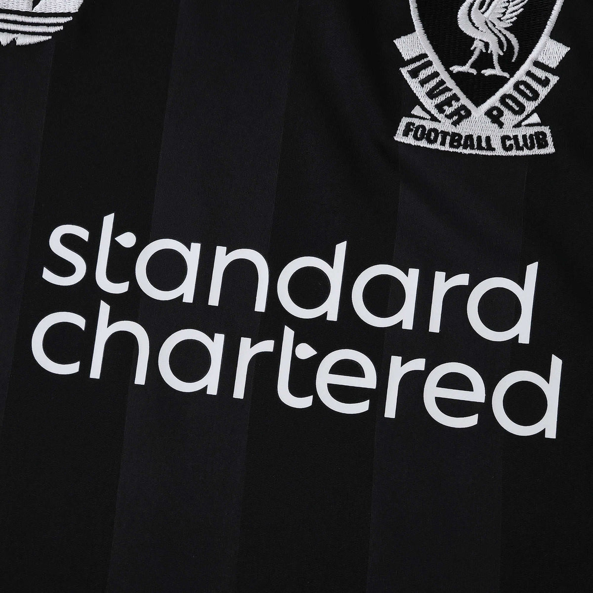 Liverpool 4 2025/26 Goalkeeper Jersey - photo 6