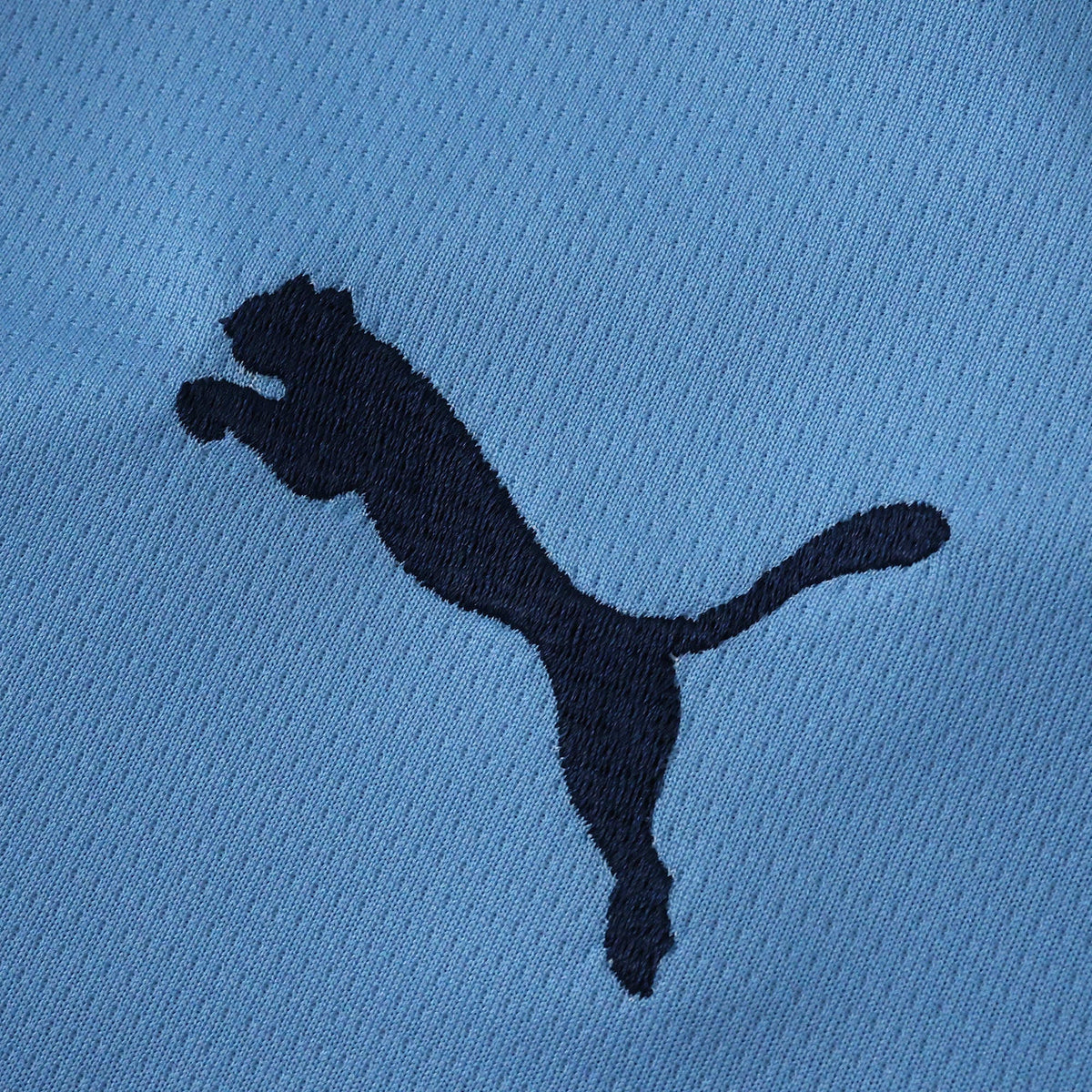 Camisa Manchester City I 25/26 Torcedor - foto 3