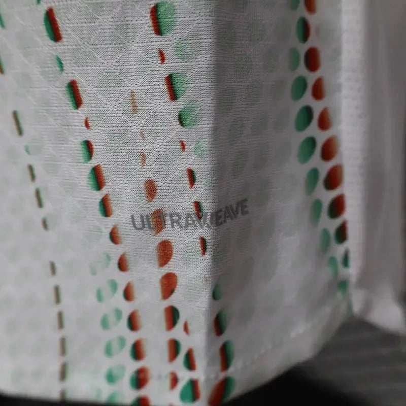 Camisa Portugal II 25/26 Jogador - foto 11