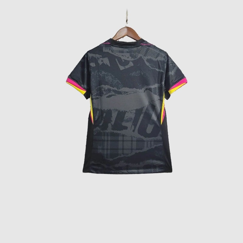 Camisa Chelsea II 24/25 Feminina - foto 10