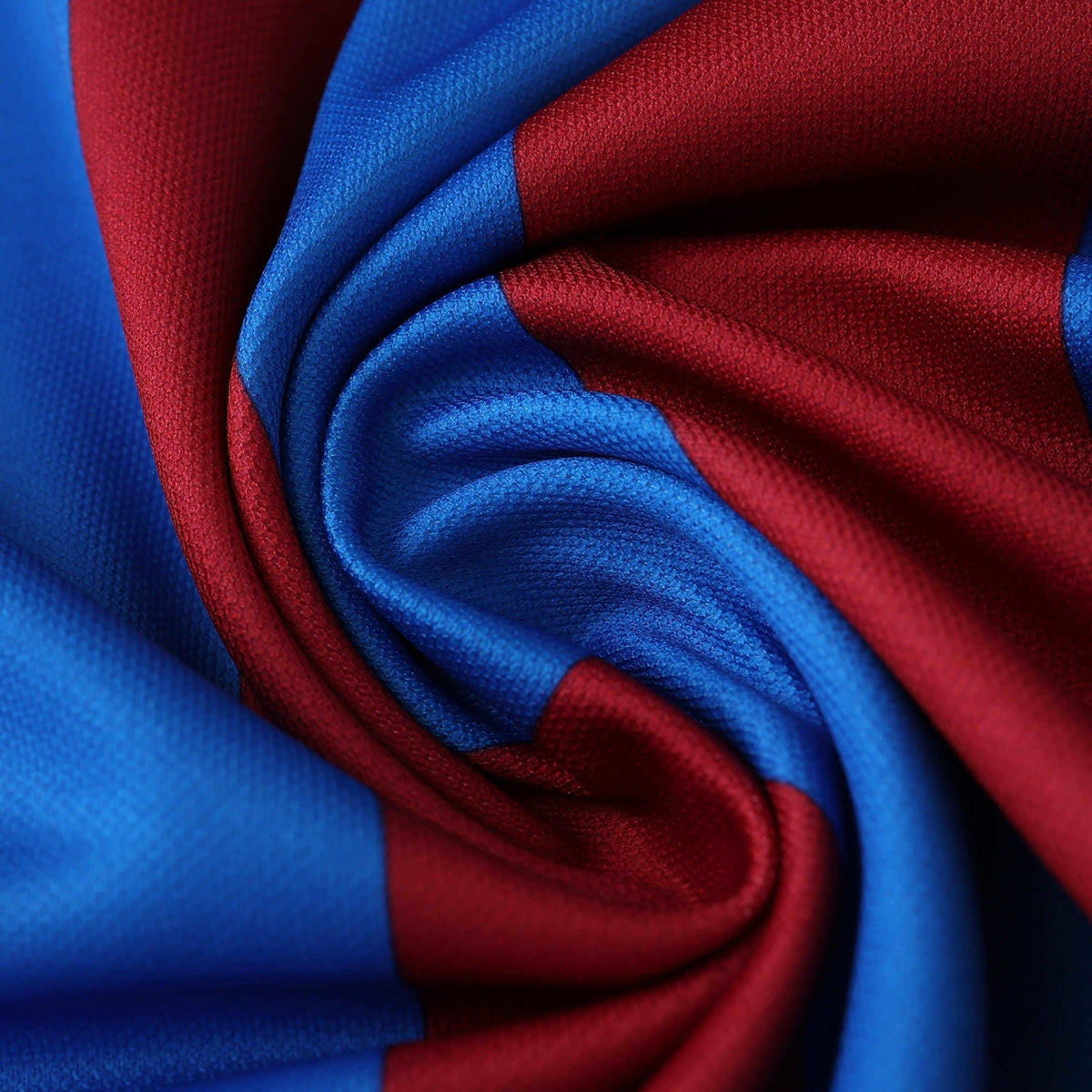 Barcelona Home Jersey 2021/22 - photo 8