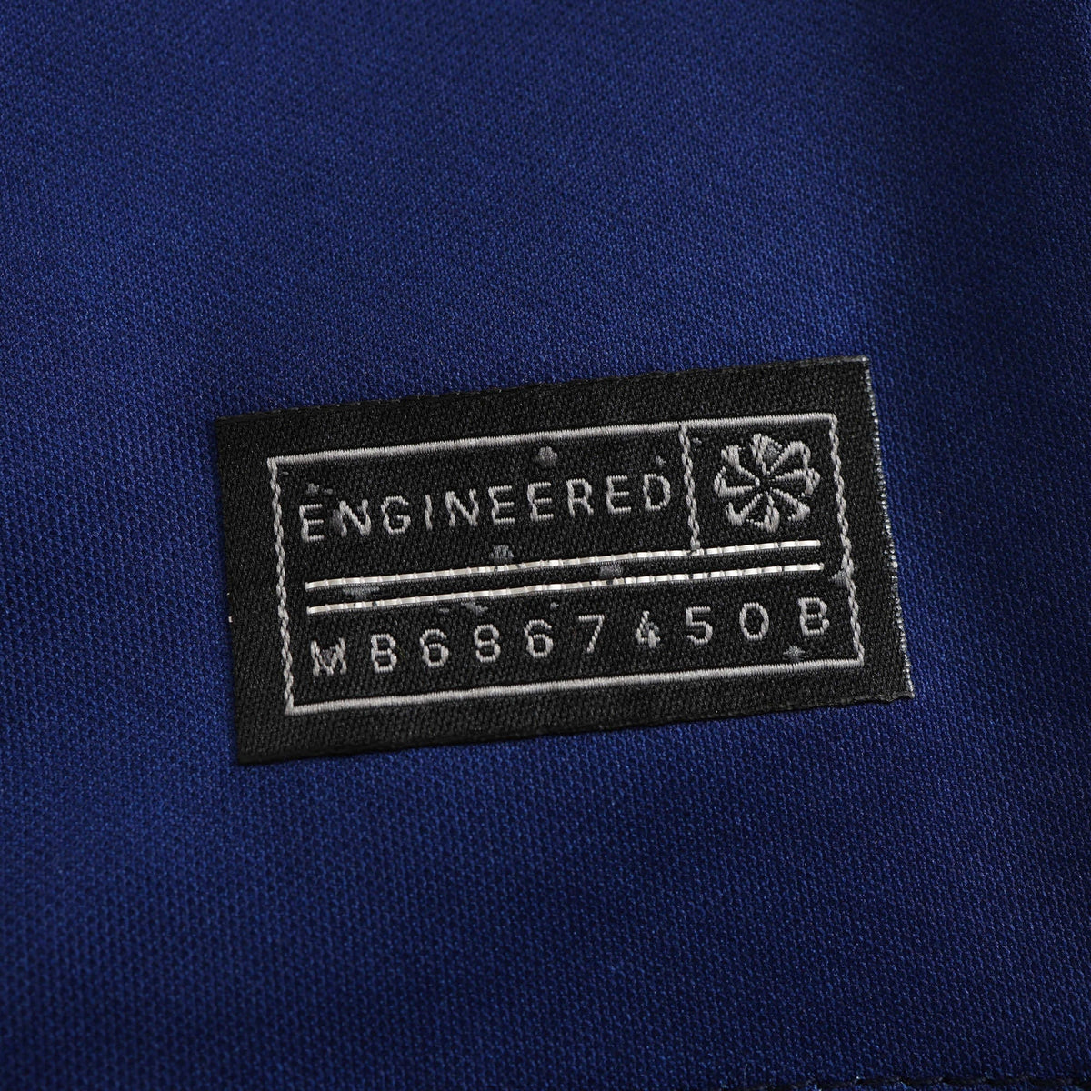 Barcelona Home Jersey 2023/24 - White Heart Logo - photo 10