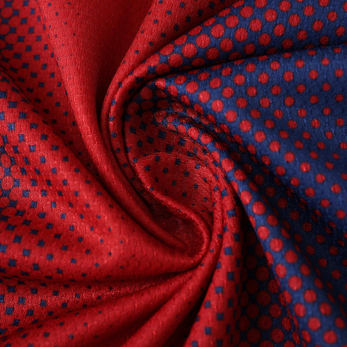 Barcelona Retro Home Jersey 2012/13 - photo 8