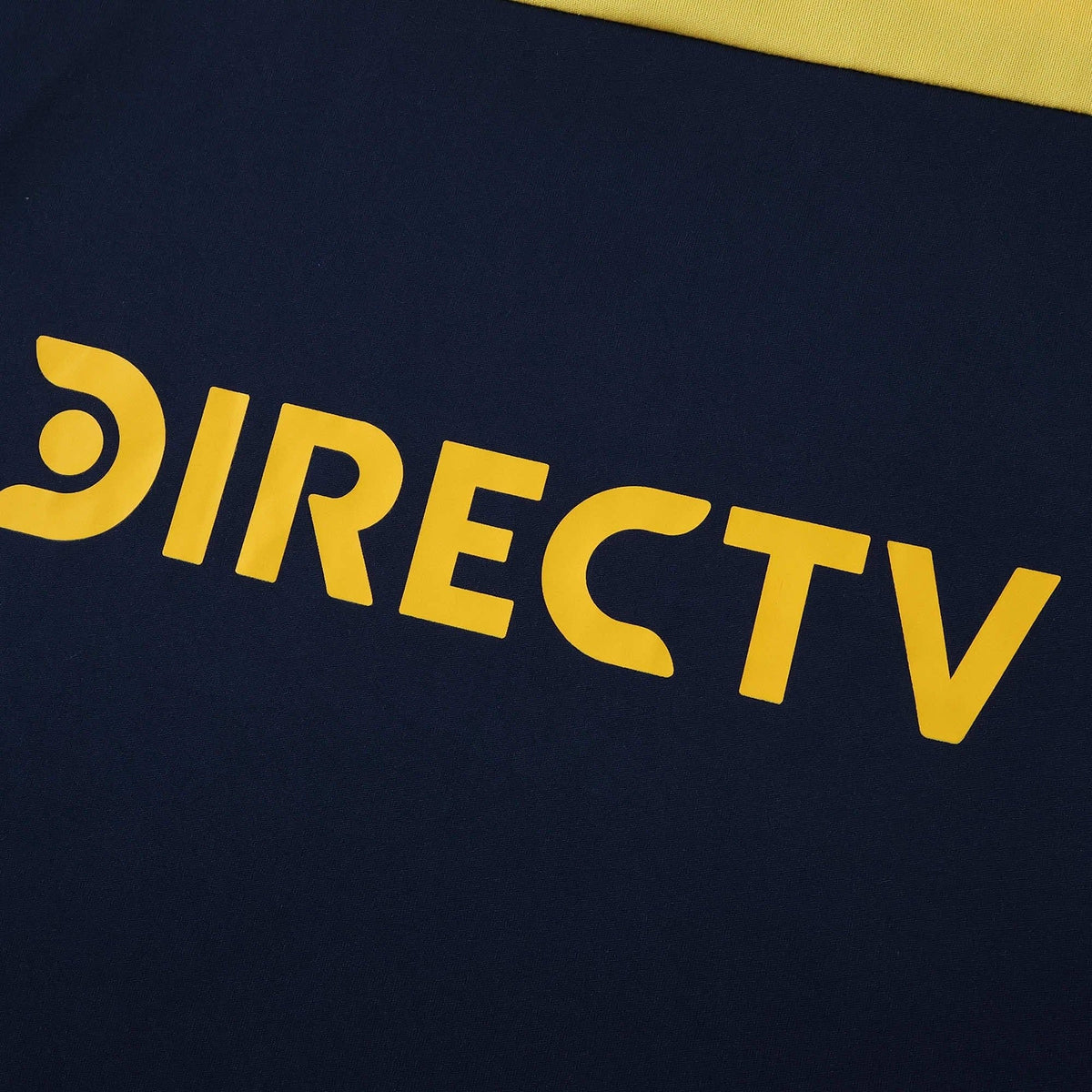 Boca Juniors Home Jersey 2025/26 - photo 7