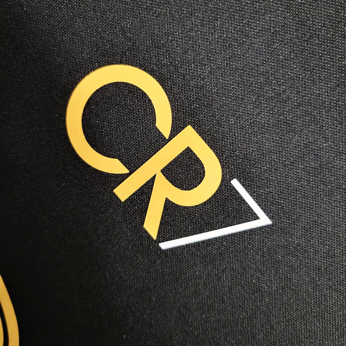 Sporting CP II 2023/24 Away Fan Jersey - photo 3