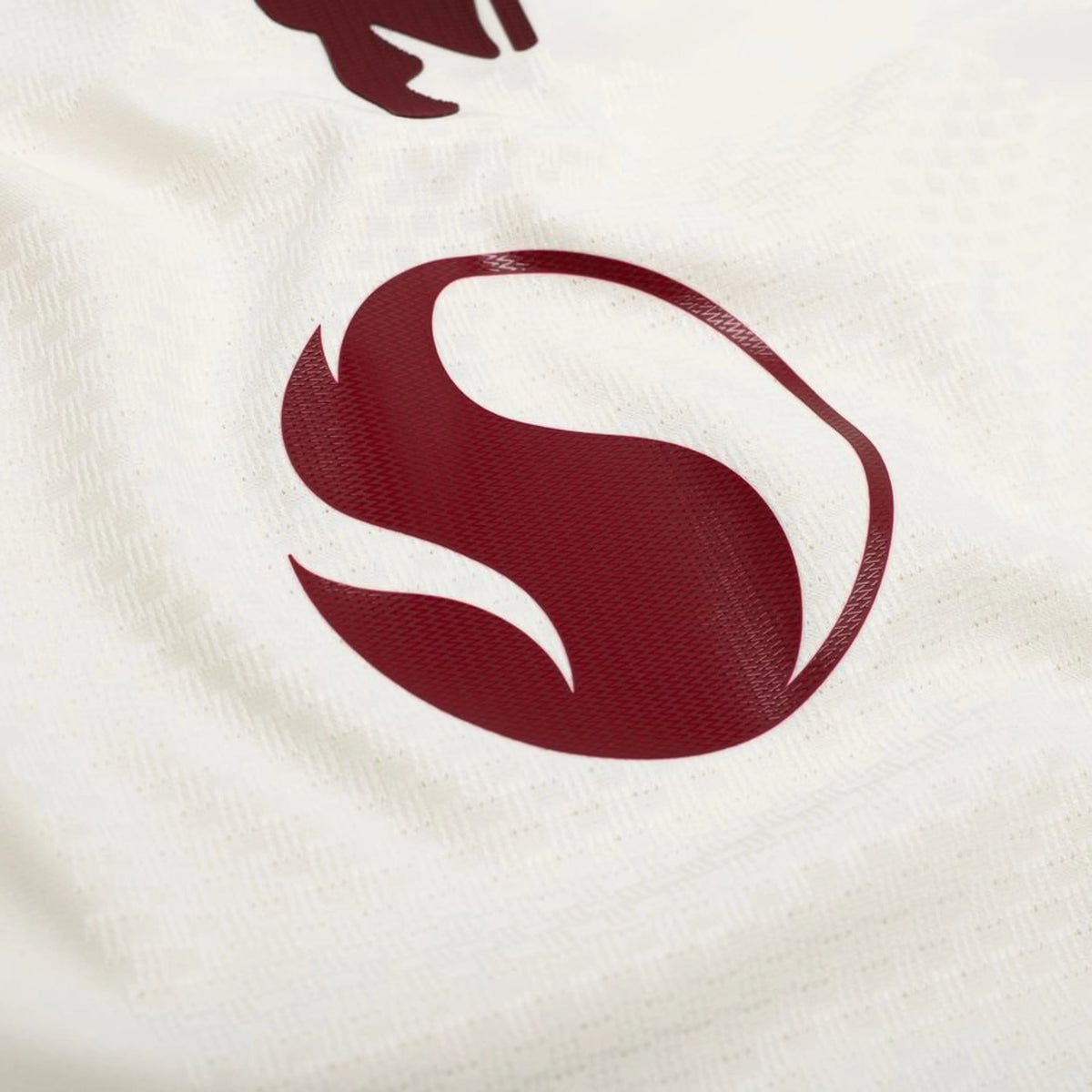 Camisa Manchester United III 26/27 Jogador - foto 4