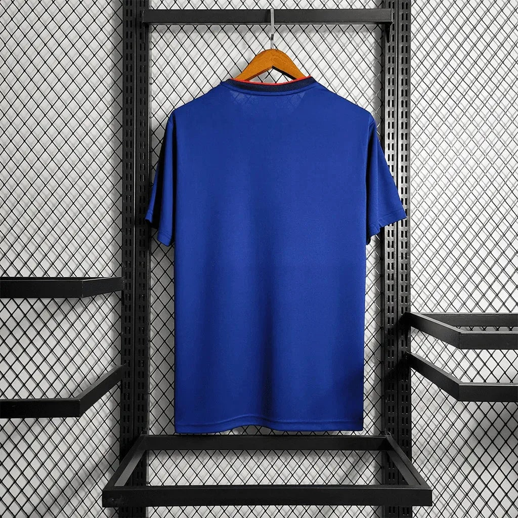 Japan Home Jersey 2018 - photo 5