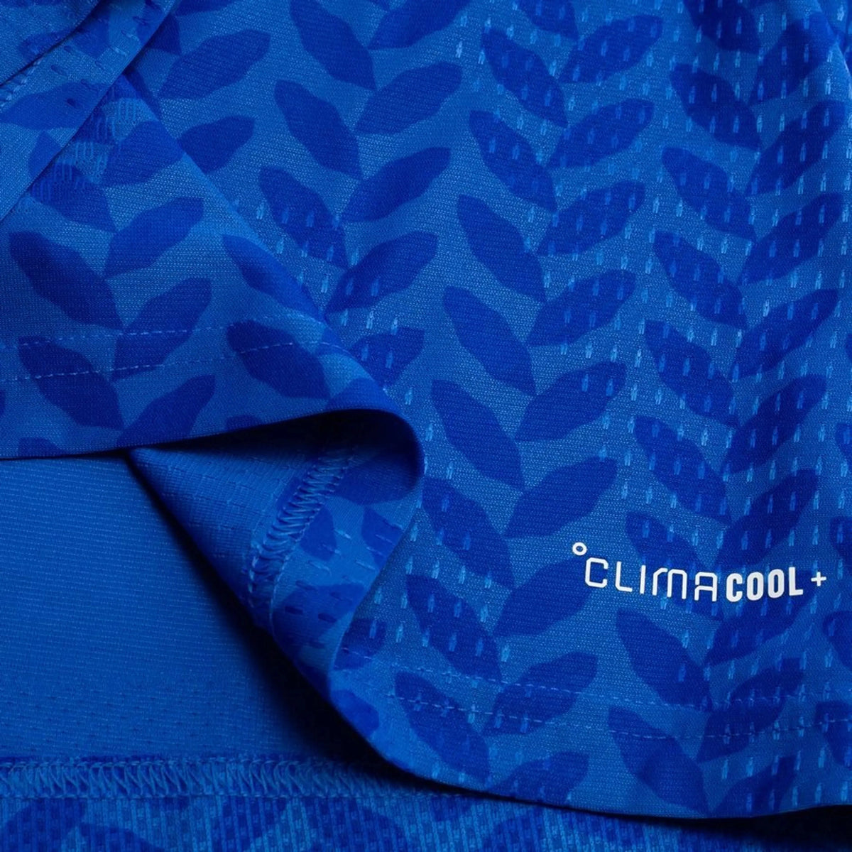 Italy Home Jersey 2026/27 Player Version - photo 7