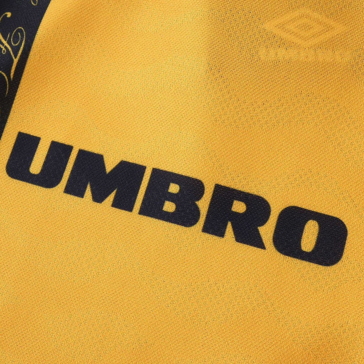 Inter Milan Retro Third Jersey 1996/97 - photo 4