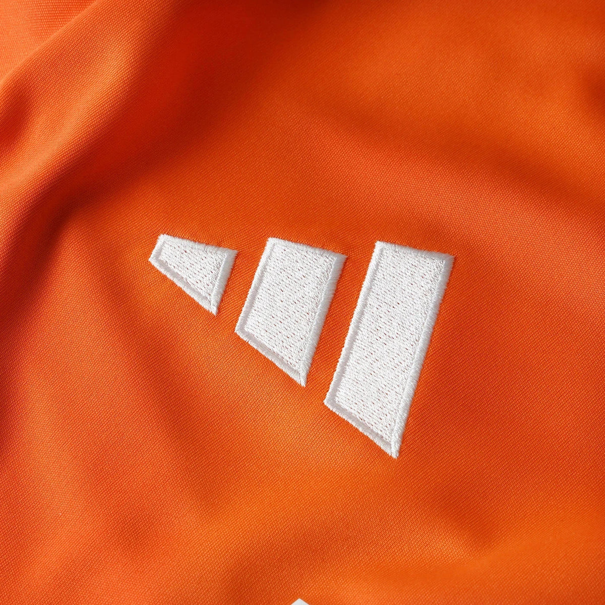 Camisa de Goleiro Juventus 26/27 Torcedor - foto 3