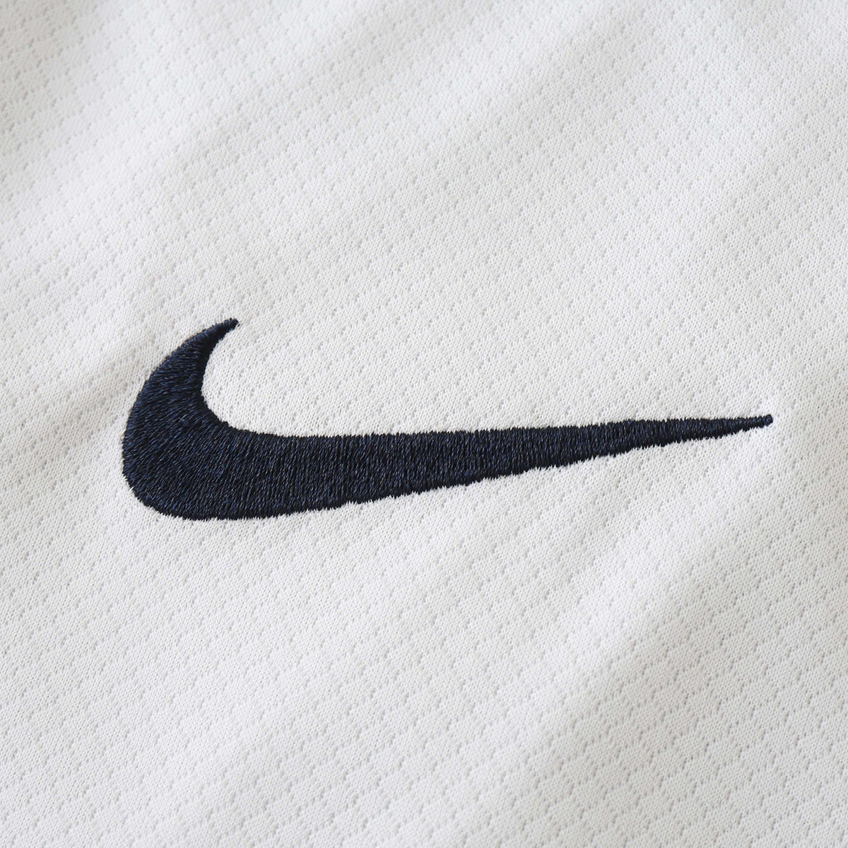 Inter Milan Away Jersey 2024/25 - White And Grey - photo 3
