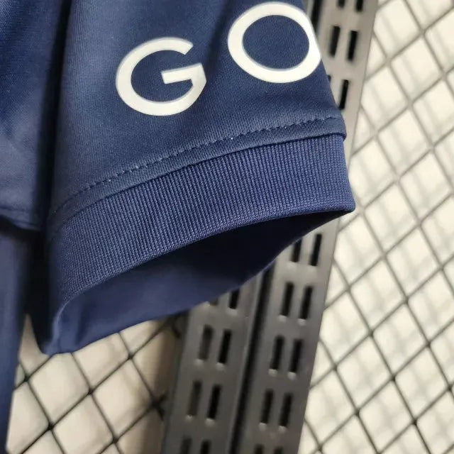 Camisa Paris Saint-Germain I 23/24 Torcedor - foto 6