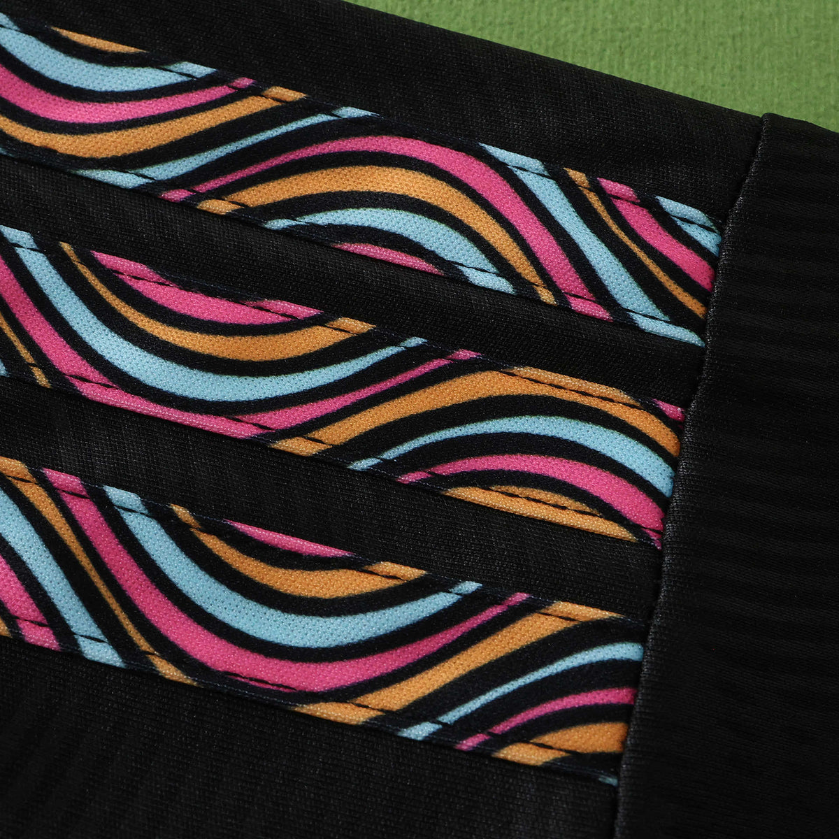 Camisa Lyon III 26/27 Torcedor - foto 7