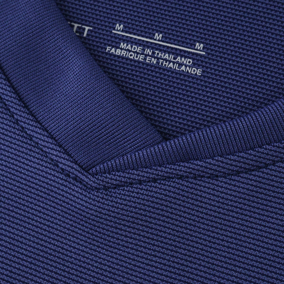 Atlético de Madrid Away Jersey 2025/26 - photo 10