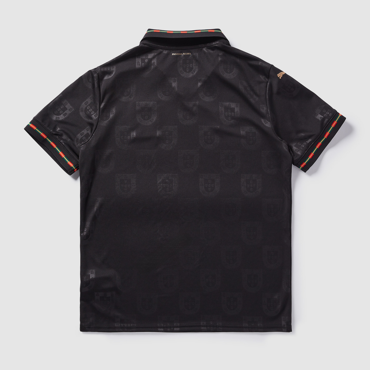 Portugal SE 2025/26 Jersey - photo 2