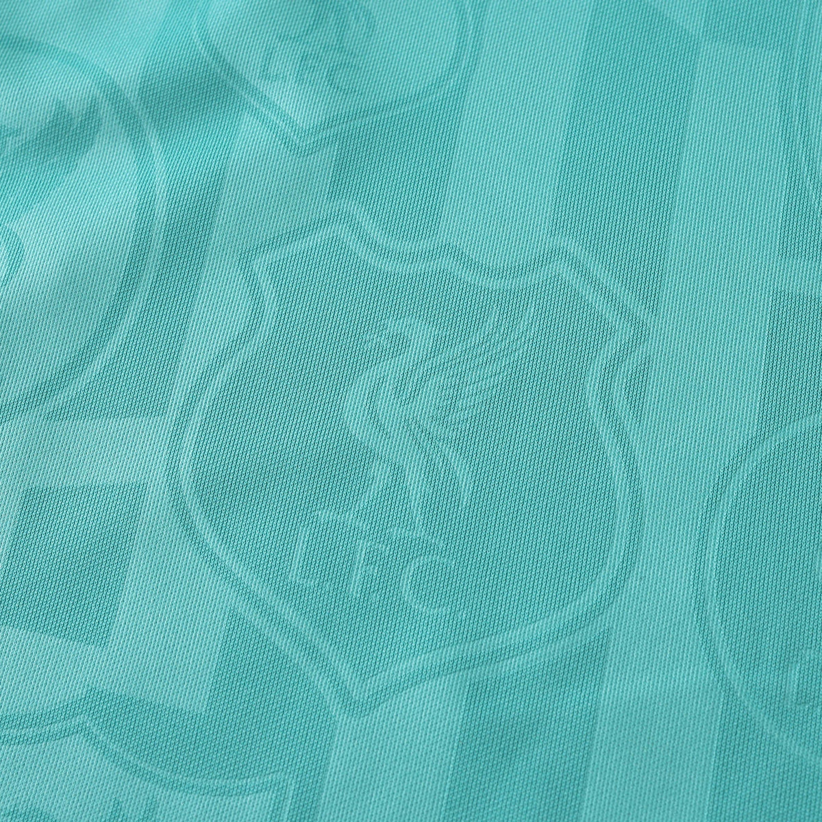 Liverpool Training Jersey 2024/25 - photo 6