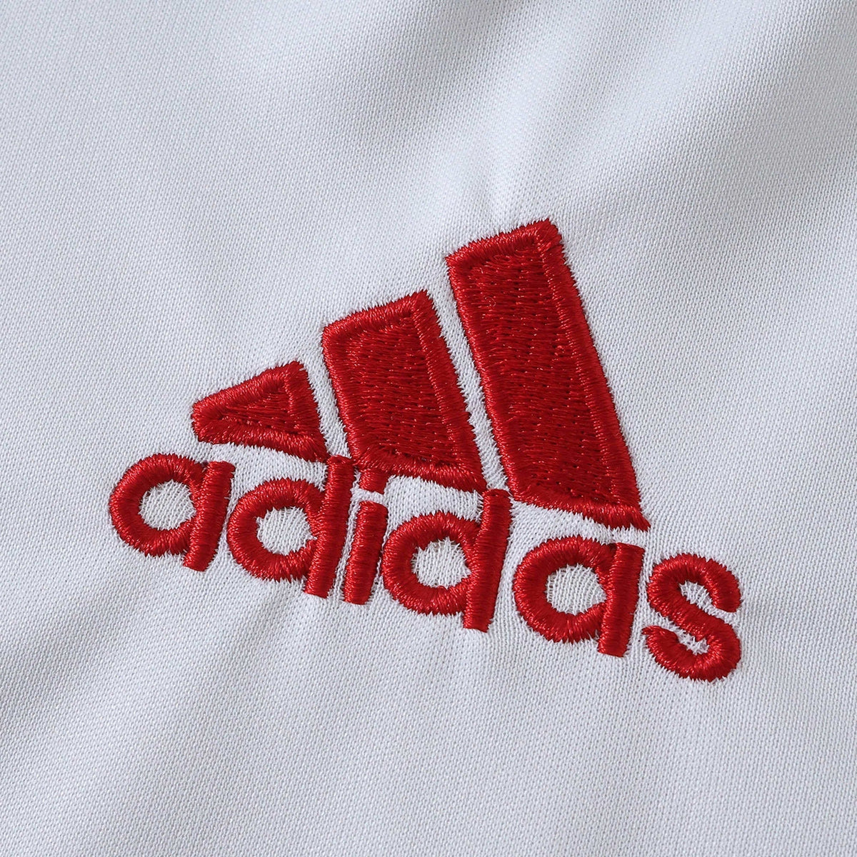 Spain Retro Away Jersey 2011 - photo 5