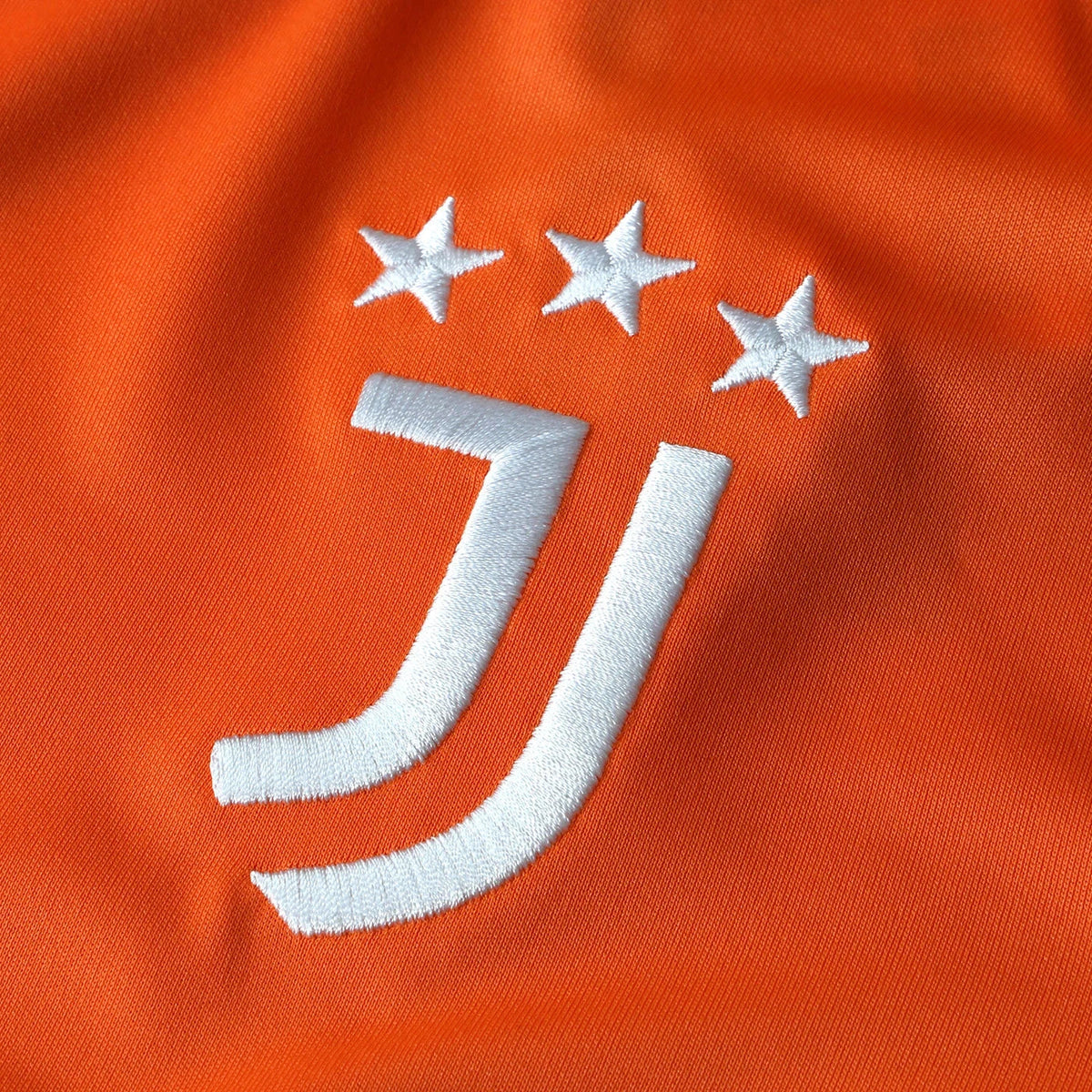 Camisa de Goleiro Juventus 26/27 Torcedor - foto 2